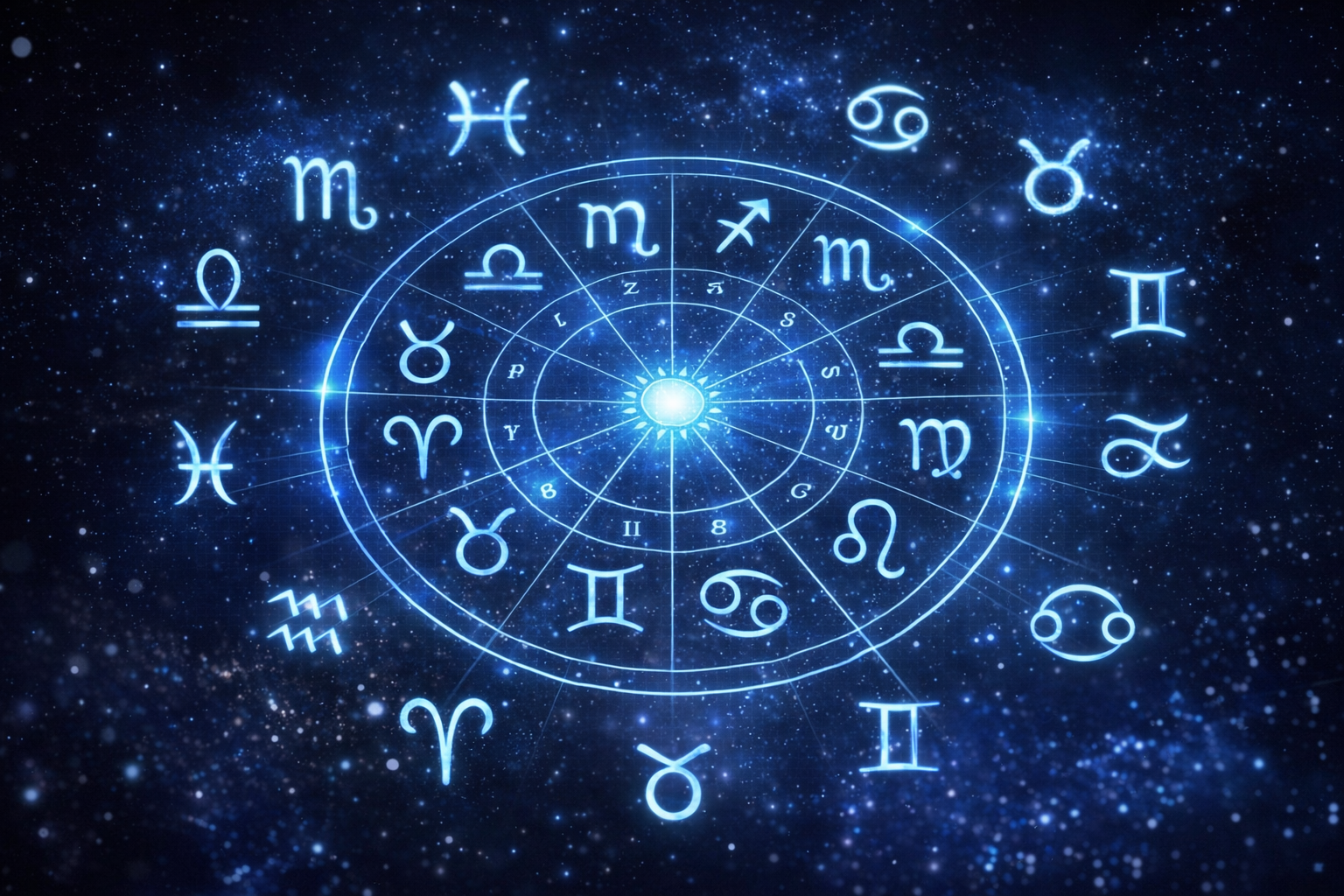 Horoskop